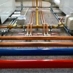 tubes, plumbing, heater, works, plumbing, plumbing, plumbing, plumbing, plumbing